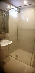 Flamingo Valley (D15), Condominium #569232721